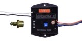 Maradyne Pulse Width Modulation Fan Controllers MFA136 Temperature Switch, Pulse-Wdith Modulation, Adjustable, Thread-In Probe, Each thumbnail 1