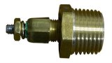 Maradyne Variable Temperature Sending Units MFA137 Switch, Thread-In Probe, Sensor Only, Each thumbnail 1