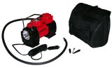 Maradyne Junior Jet Air Pumps MJJ150 Compressor, Pump, 150 psi, 12 V DC, Each thumbnail 1