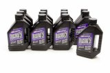 Maxima Formula K2 Oil 22916 Motor Oil, K2, Powersports, Synthetic, 16 oz., 2-Cycle, Each thumbnail 2