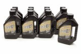 Maxima Castor 927 Pre-Mix Lubricant 23916 Motor Oil, 927, Pre-Mix, Powersports, Mineral, 16 oz., 2-Cycle, Each thumbnail 2