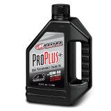 10w40 Maxima PRO PLUS+ Oil 30-02901 Engine Oil, Maxum4 Pro Plus, Synthetic, 10W40, 1 Liter, Each thumbnail 1