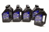 75W Maxima MTL Transmission Lubricant 42901 Lubricant, MTL, 75W, 34 oz., Each thumbnail 2