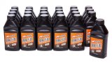 Maxima DOT-5 Silicone Based Brake Fluid 80-81916 Fluid, Based, DOT 5, 16.90 oz., Each thumbnail 2