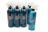 Maxima Bio Wash 80-85932 Cleaning Solutions, Wash, All-purpose, 32 oz., Each thumbnail 2