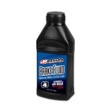 Maxima DOT-4 High-Temp Brake Fluid 80-86916 Fluid, High-Temp, DOT 4, 16.90 oz., Each thumbnail 1