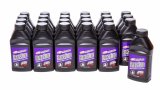Maxima DOT-4 High-Temp Brake Fluid 80-86916 Fluid, High-Temp, DOT 4, 16.90 oz., Each thumbnail 2