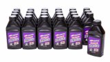 Maxima 600 Plus Racing DOT-4 Synthetic Brake Fluid 80-87916 Fluid, Synthetic, DOT 4, 16.90 oz., Each thumbnail 2