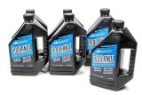Maxima Coolanol Antifreeze 82964 Antifreeze, Powersports, 64 oz., Each thumbnail 2