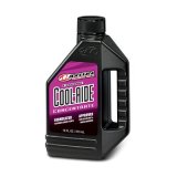 Maxima Cool-Aide Concentrate 84916 Coolant Additive, Powersports, Cool-Aid, 16 oz., Each thumbnail 1