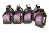 Maxima Cool-Aide Concentrate 84916 Coolant Additive, Powersports, Cool-Aid, 16 oz., Each thumbnail 2