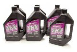 Maxima Cool-Aide Engine Coolant 84964 Additive, Powersports, Cool-Aid, 64 oz., Each thumbnail 2