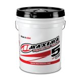 Maxima Off-Road Coolant 89-83505 Engine , Coolant, 5 Gallons, Each thumbnail 1
