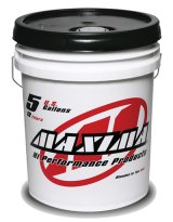 Maxima Off-Road Coolant 89-83505 Engine , Coolant, 5 Gallons, Each thumbnail 2