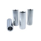 Nitrous Outlet Fuel Injector Mounts and Bungs 00-01768-4 Bungs, Bung - 4 Pack (.75" X 1.75") thumbnail 2