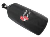 Nitrous Outlet Bottle Blankets 00-35075 10lb Blanket thumbnail 1