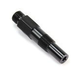Nitrous Outlet Dry Nozzles 00-40503 1/8 NPT Straight Blow Through Nozzle thumbnail 2