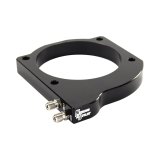 Nitrous Outlet Plate Conversion Kits 00-42027 102mm LSX thumbnail 1