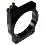 Nitrous Outlet Oxide Systems 00-42037 System Conversion and Upgrade Kits, GM 2019 C7 ZR1 95mm LT5 Plate Conversion (50-200 HP) thumbnail 1