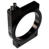 Nitrous Outlet Oxide Systems 00-42037 System Conversion and Upgrade Kits, GM 2019 C7 ZR1 95mm LT5 Plate Conversion (50-200 HP) thumbnail 2