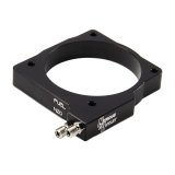 Nitrous Outlet Plate Conversion Kits 00-43001 85mm 5.7 & 6.1 EFI Hemi thumbnail 2
