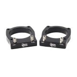 Nitrous Outlet Plate Conversion Kits 00-43005 2008-2010 Dodge Viper thumbnail 2