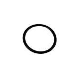 Nitrous Outlet Solenoid Replacement Components 00-50006-O O-Ring for .310 Fuel Solenoid. thumbnail 1