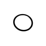 Nitrous Outlet Solenoid Replacement Components 00-50006-O O-Ring for .310 Fuel Solenoid. thumbnail 2