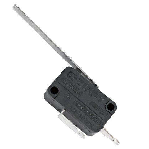 Nitrous Outlet Wide-Open Throttle Switches 00-51000 Oxide Activation Switches, Switches, Fuel Injection or Carburetor Fuel Delivery, Each