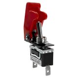 Nitrous Outlet Toggle Switches 00-51004 Aircraft Activation Switch thumbnail 2