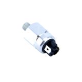 Nitrous Outlet Adjustable Bottle Pressure Switches 00-60002 Switch, Heater Pressure, Adjustable, 750 - 1,200 psi, Steel, Natural, Each thumbnail 2