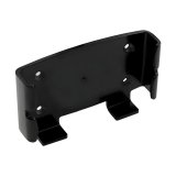 Nitrous Outlet ProMax Display Screen Rigid Mounting Brackets 00-61003-M Oxide Controller Components, Controller Mount, Each thumbnail 1