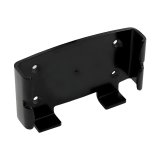 Nitrous Outlet ProMax Display Screen Rigid Mounting Brackets 00-61003-M Oxide Controller Components, Controller Mount, Each thumbnail 2