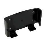 Nitrous Outlet ProMax Display Screen Rigid Mounting Brackets 00-61003-M Oxide Controller Components, Controller Mount, Each thumbnail 3