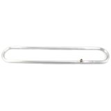 Nitrous Outlet Intercooler Chiller Spray Bars 22-41005 X-Series Halo Discharge Ring 19"x3.5".. thumbnail 1