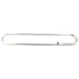Nitrous Outlet Intercooler Chiller Spray Bars 22-41005 X-Series Halo Discharge Ring 19"x3.5".. thumbnail 2