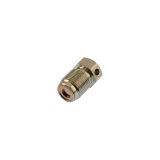 Nitrous Outlet Powersports Pressure Relief Valves 50-35010 Oxide Safety Blow-Off Valves, Valve/Disc - 1lb/2.5lb Bottle thumbnail 2