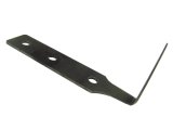Precision Replacement Parts Windshield Removal Tool 1004-M 1-1/2" Wizard Blade thumbnail 1