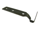 Precision Replacement Parts Windshield Removal Tool 1022-M Offset Wizard Blade thumbnail 1
