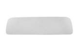 Precision Replacement Parts Windows, Individual 1036 T CLN thumbnail 1