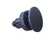 Precision Replacement Parts Weatherstrip Seal Fasteners CFK-732-93 1993-1995 Honda Civic (Coupe), Cowl Fastener Clip Kit, 7 Piece Set thumbnail 2