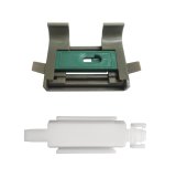Precision Replacement Parts Body Molding Fasteners PCK-2380-03 2003-2011 Honda Element, Clip Kit, 20 Piece Set thumbnail 2