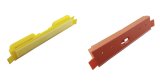 Precision Replacement Parts Windshield Molding Clip Kits PCK-2707-07 2007-2011 Honda CR-V, Kit, Windshield, 8 Piece Set thumbnail 2