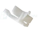 Precision Replacement Parts Windshield Molding Clip Kits PCK-2925-09 Clips, Windshield, 10-Pieces, Kit thumbnail 2