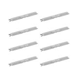 Precision Replacement Parts Windshield Molding Clip Kits PCK-4793-18 2018-2020 Honda Accord (4Dr Sedan), Kit, Windshield, 8 Piece Set thumbnail 1