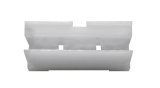 Precision Replacement Parts Windshield Molding Clip Kits PCK-678-91 1990-1993 Geo Storm, Kit, Windshield, 8 Piece Set thumbnail 1