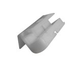 Precision Replacement Parts Windshield Molding Clip Kits PCK-678-91 1990-1993 Geo Storm, Kit, Windshield, 8 Piece Set thumbnail 2