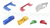Precision Replacement Parts Windshield Molding Clip Kits PCK-802-95 1995-1997 Honda Odyssey, Kit, Windshield, 22 Piece Set thumbnail 2