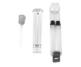 Precision Replacement Parts Rain Sensor Gel RSG-1659 2008-2016 BMW 528I (4Dr Sedan), Kit thumbnail 1