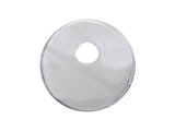 Precision Replacement Parts Engine Compartment Seals RSK-2731 2015-2019 BMW 528Xi (4Dr Sedan), Rain Sensor Pad Refurbish Kit thumbnail 1